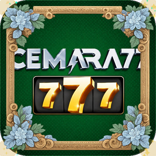 cemara77 — galeri pratinjau Resmi APK
